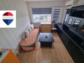 ���� ��� ���� 1-����� | Imot.bg � ����� ������ 4