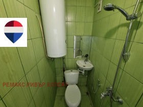 ���� ��� ���� 1-����� | Imot.bg � ����� ������ 12