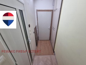 ���� ��� ���� 1-����� | Imot.bg � ����� ������ 9