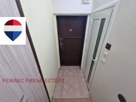 ���� ��� ���� 1-����� | Imot.bg � ����� ������ 8