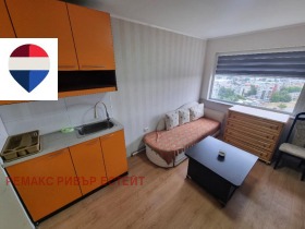 ���� ��� ���� 1-����� | Imot.bg � ����� ������ 6