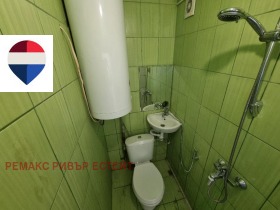 ���� ��� ���� 1-����� | Imot.bg � ����� ������ 11