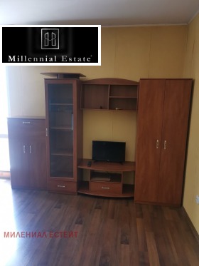 ���� ��� ���� 1-����� | Imot.bg � ����� ������ 6