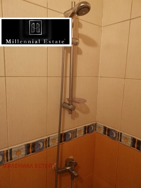 ���� ��� ���� 1-����� | Imot.bg � ����� ������ 5