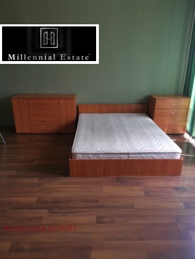 1-СТАЕН, 52 m2