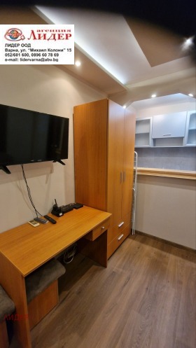 ���� ��� ���� 1-����� | Imot.bg � ����� ������ 6