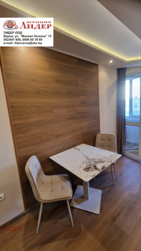 ���� ��� ���� 1-����� | Imot.bg � ����� ������ 7