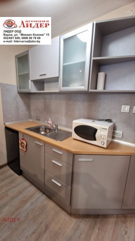 ���� ��� ���� 1-����� | Imot.bg � ����� ������ 10