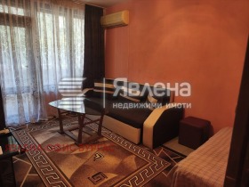 ���� ��� ���� 1-����� | Imot.bg � ����� ������ 3