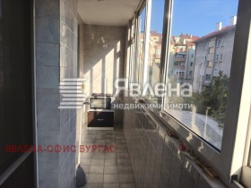 ���� ��� ���� 1-����� | Imot.bg � ����� ������ 5