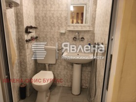 ���� ��� ���� 1-����� | Imot.bg � ����� ������ 6