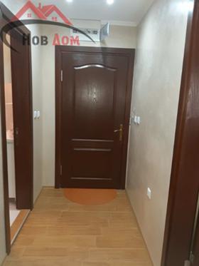 ���� ��� ���� 2-����� | Imot.bg � ����� ������ 9