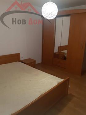 ���� ��� ���� 2-����� | Imot.bg � ����� ������ 4