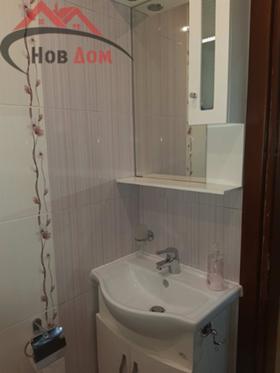 ���� ��� ���� 2-����� | Imot.bg � ����� ������ 7