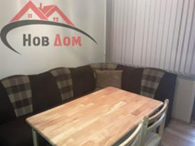 ���� ��� ���� 2-����� | Imot.bg � ����� ������ 4
