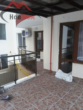 ���� ��� ���� 2-����� | Imot.bg � ����� ������ 12