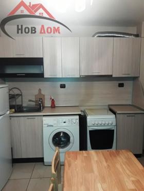 ���� ��� ���� 2-����� | Imot.bg � ����� ������ 2