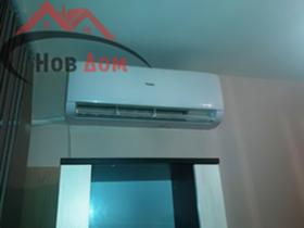 ���� ��� ���� 2-����� | Imot.bg � ����� ������ 5