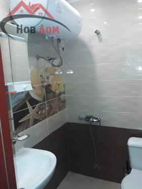 ���� ��� ���� 2-����� | Imot.bg � ����� ������ 10