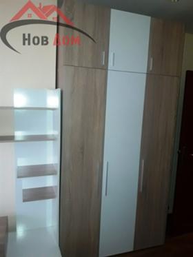 ���� ��� ���� 2-����� | Imot.bg � ����� ������ 7