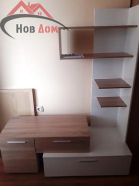 ���� ��� ���� 2-����� | Imot.bg � ����� ������ 6