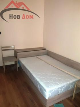 ���� ��� ���� 2-����� | Imot.bg � ����� ������ 8