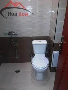 ���� ��� ���� 2-����� | Imot.bg � ����� ������ 11