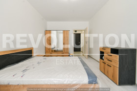 1 bedroom Studentski grad, Sofia 6