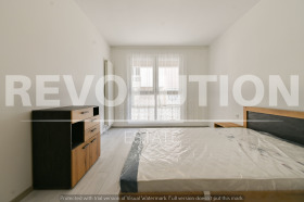 1 bedroom Studentski grad, Sofia 4