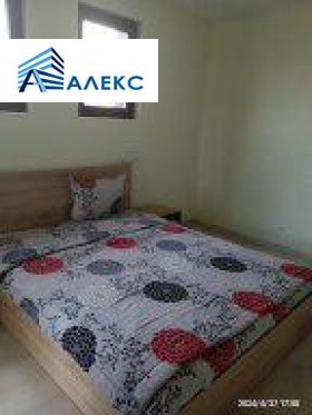 1 makuuhuone Velingrad, Pazardzhikin alue 6