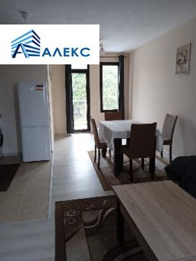 1 bedroom Velingrad, region Pazardzhik 4