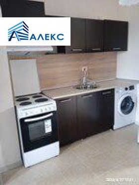 1 bedroom Velingrad, region Pazardzhik 3