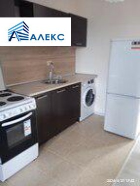 1 bedroom Velingrad, region Pazardzhik 2