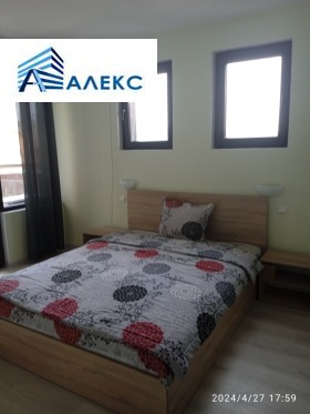 1 dormitorio Velingrad, región Pazardzhik 7