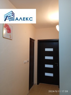 1 bedroom Velingrad, region Pazardzhik 1