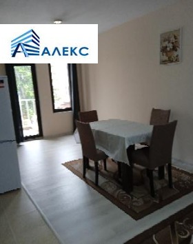 1 bedroom Velingrad, region Pazardzhik 5