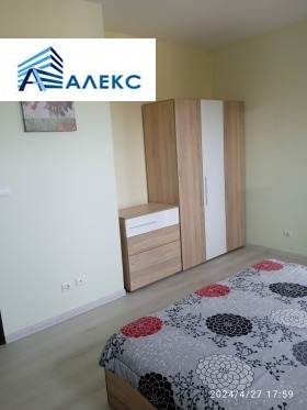 1 Schlafzimmer Welingrad, region Pasardschik 8