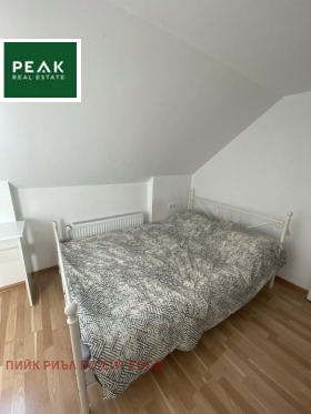    2- | Imot.bg    4