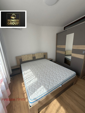    2- | Imot.bg    2