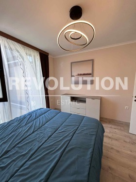    2- | Imot.bg    8