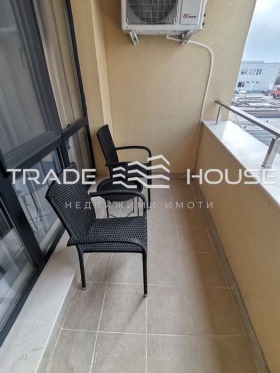 ���� ��� ���� 2-����� | Imot.bg � ����� ������ 11