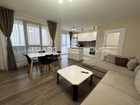 ����� ���� ��� ���� 2-�����,���� �������, ������ ����������