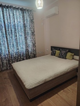 ���� ��� ���� 2-����� | Imot.bg � ����� ������ 5