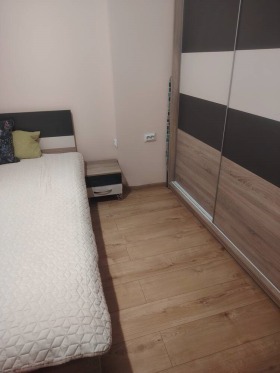 ���� ��� ���� 2-����� | Imot.bg � ����� ������ 7