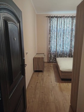 ���� ��� ���� 2-����� | Imot.bg � ����� ������ 6