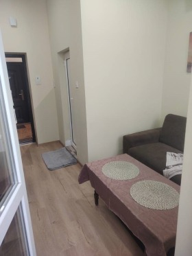 ���� ��� ���� 2-����� | Imot.bg � ����� ������ 11