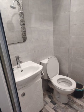 ���� ��� ���� 2-����� | Imot.bg � ����� ������ 4