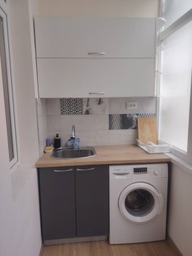 ���� ��� ���� 2-����� | Imot.bg � ����� ������ 9