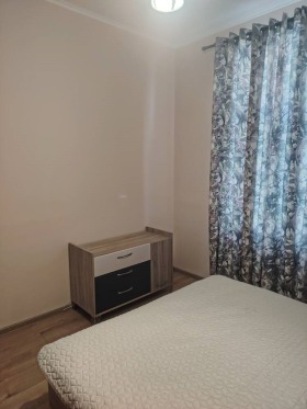 ������ ���� ��� ���� 2-�����