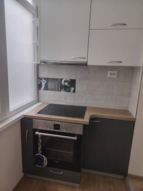 ���� ��� ���� 2-����� | Imot.bg � ����� ������ 10